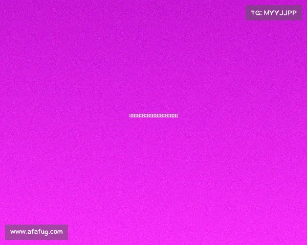 西甲反击战术分析:速度与精准的完美结合