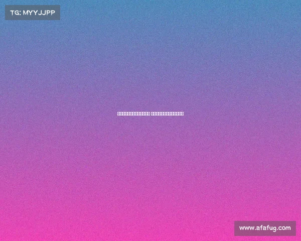 尤文因球员转会受阻交易迟缓 桑乔开始失去耐心期待新机遇