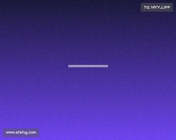 西甲球队战术分析与演变:从传控打法到高压逼抢的战略变革