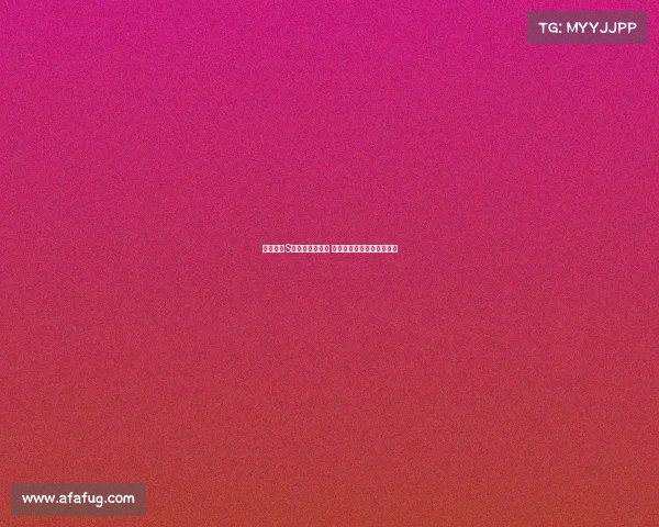 英雄联盟S赛符文搭配攻略 精通符文选择提升战术优势