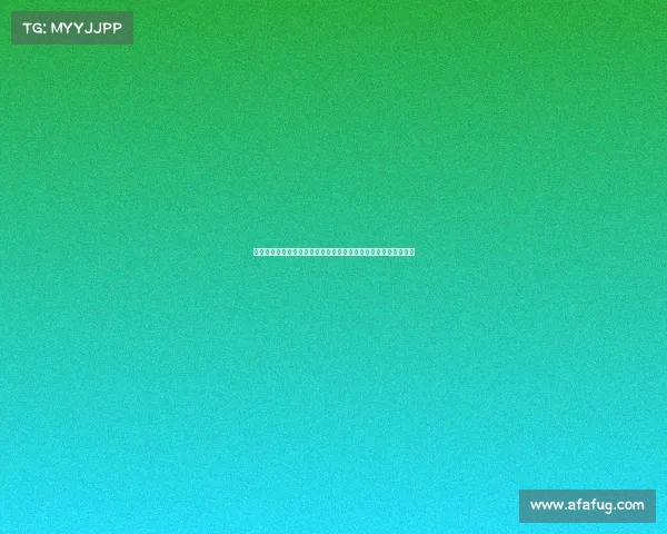 门将关键表现解析:如何通过扑救、指挥与反应速度决定比赛走向