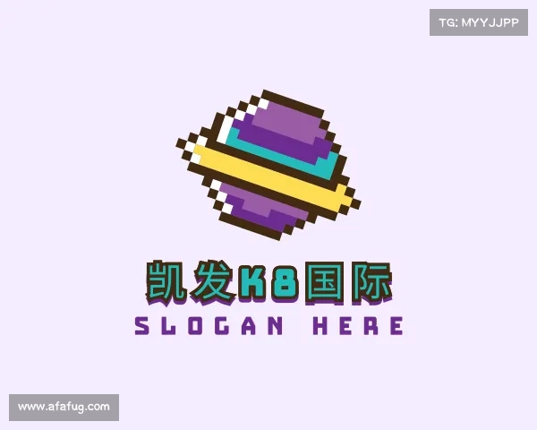 认识凯发K8官网首页登录